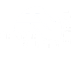 Logo-Sampla-Rodapé