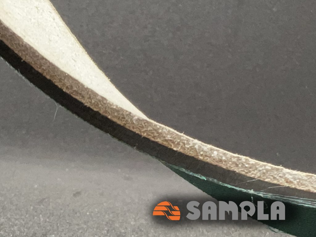Sampla CT 08 - Sampla do Brasil