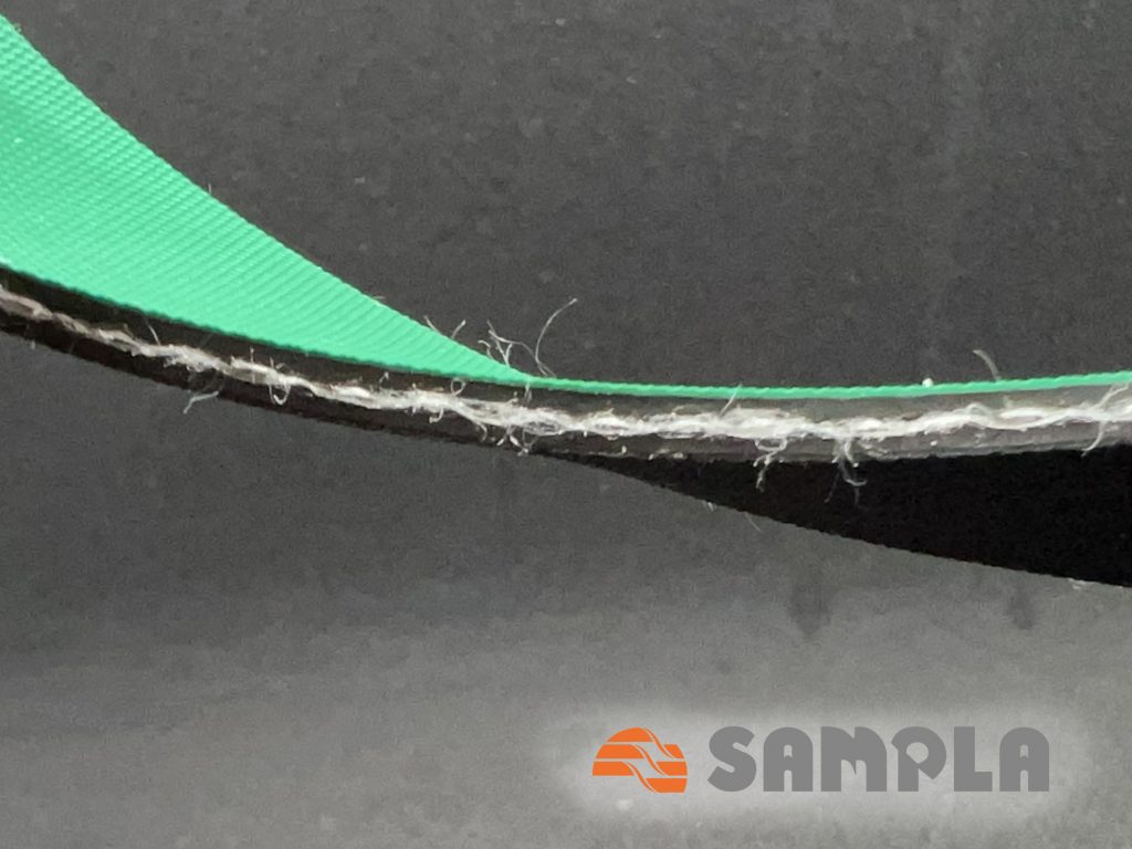 Sampla RR 7/27 - Sampla do Brasil