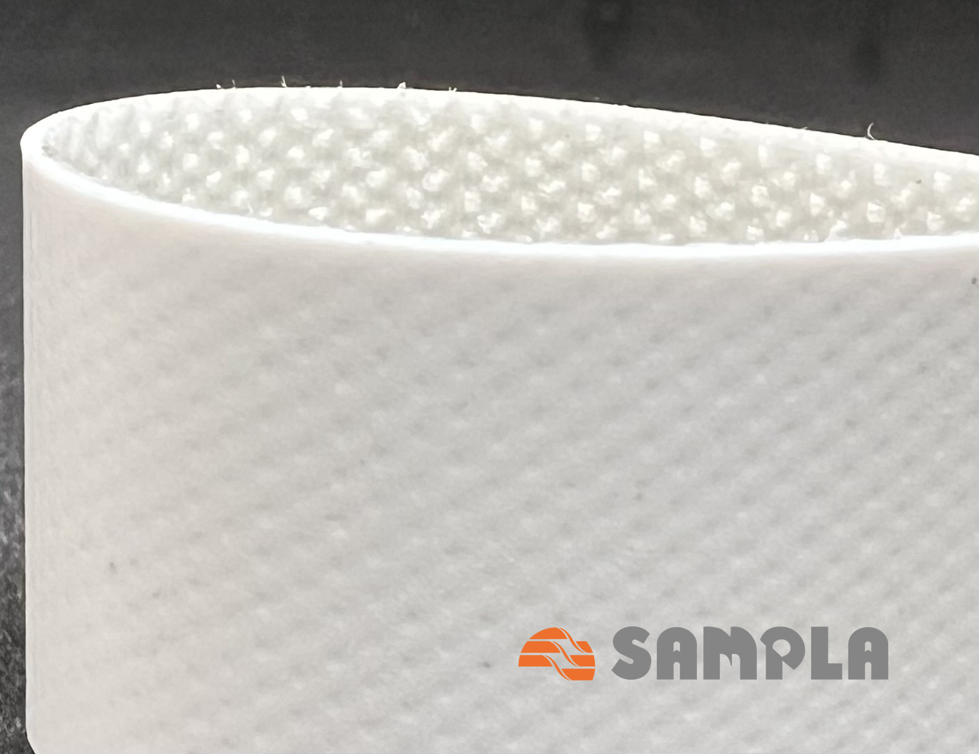 Sampla F 05 - Sampla do Brasil