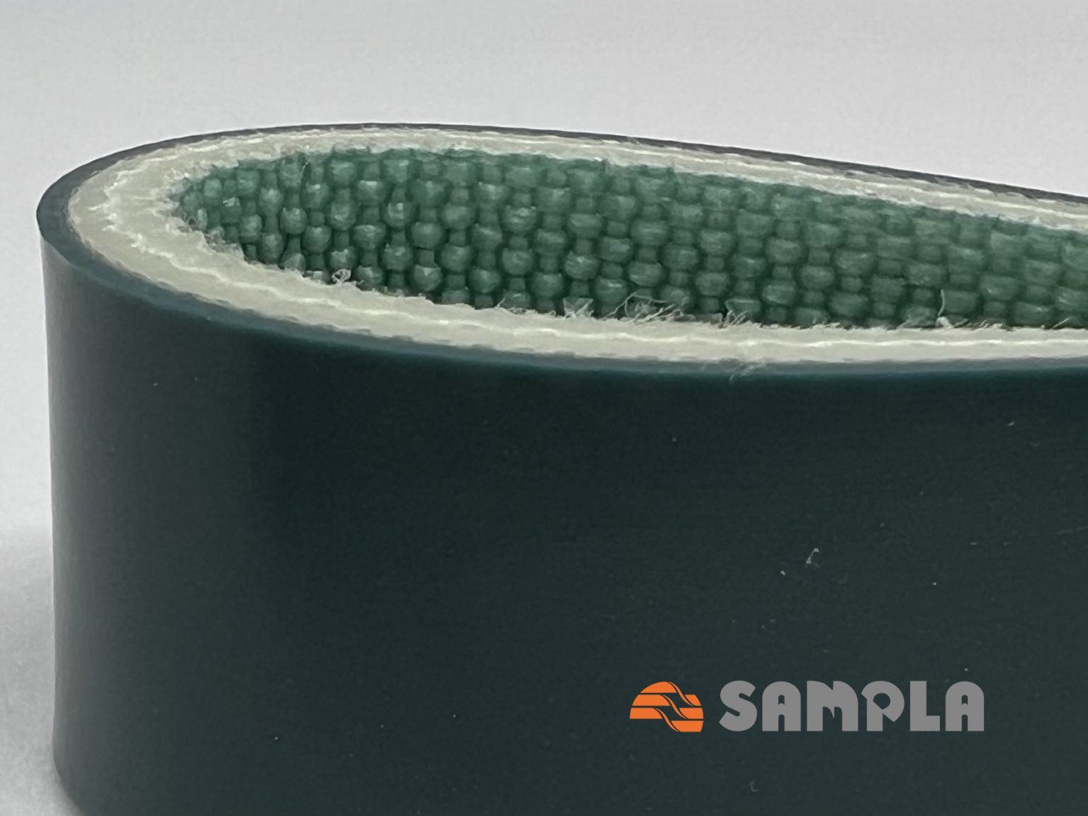 Sampla U 31 - Sampla do Brasil