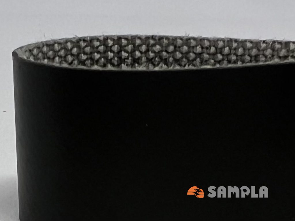 Sampla X 33 Opaca AS - Sampla do Brasil